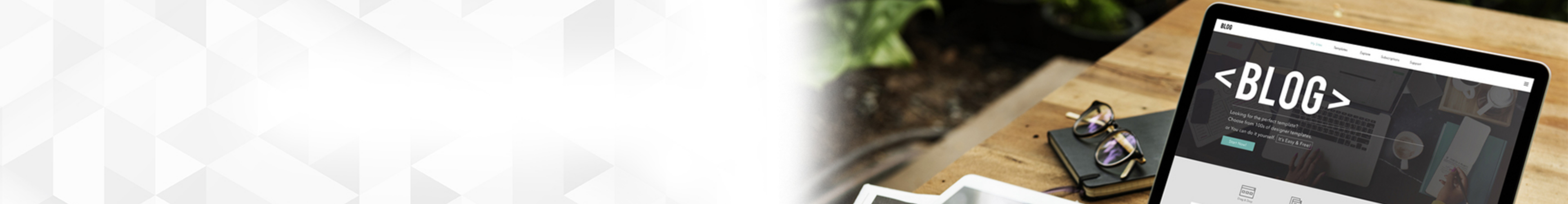 blog-sugam-hospitals