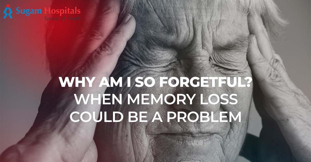 blog-post-image